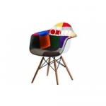 DAW - VITRA fabric